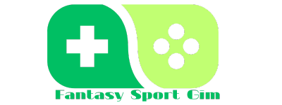 fantasysportgim.com